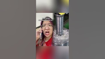 Part 36 Loved it?Like, comment,subscribe!Let