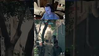 Enders Is The John Wick of BF6