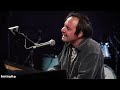 Daniel Rossen &quot;Celia&quot; &quot;Tangle&quot;  Live in KUTX Studio 1A