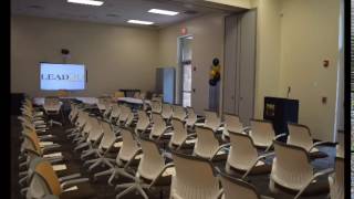Lead Scholars Academy