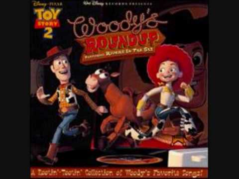 download toy story 2 woody download toy story 2 woody