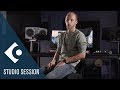 Some production tips and advice  boris brejcha on producing minimal techno