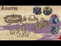 Shadow fight 2- Underworld ||Tier- 4, all bosses battle theme song||