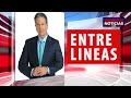 🚨NOTICIAS ULTIMA HORA: GOLPE EL CORAZÓN ENERGÉTICO DEL RÉGIMEN CUBANO | TRUMP | MARCO RUBIO