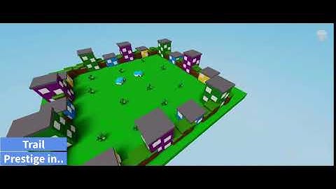 Simulator Map Kit | Part 1 |