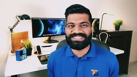 Try not to laugh challenge 🤣 singing laughing meme , Fanny laughing Meme template video #laugh #meme