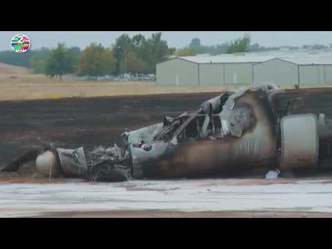 camera iphone 8 plus apk 10 people survive plane crash at Oroville Airport; wildfire ignited in brush Wildfire ignited in bru