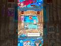 Stardust Dragon Summoning Animation (yugioh duel links)