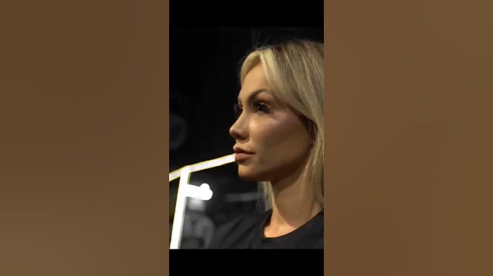 Vivi Winkler agora é Team Growth. #bodybuilding #fisiculturismo #growth #fitness #motivation