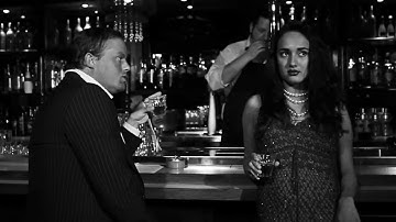 "Weemoed" - HKU Blok4 C&P 