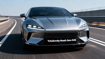 Most #Motor Grader Roll Road #SEM-919.Model-919 G300​⁠​⁠@shuwebmohamed #SEM #Model-919 #Bulldozer