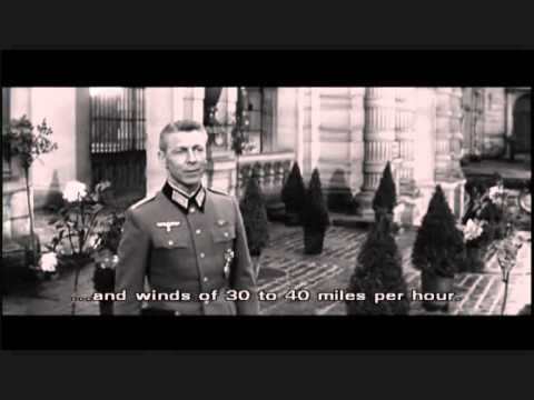 The Longest Day - Rommel.wmv