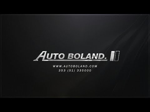 2017 Toyota Proace