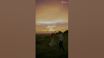 Luthfi Aulia-Langit Favorit
