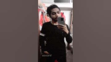 Hola Como Tale Tale Vu Xml File 🔥⚡|| Ola Tale Tale Vu Xml File 💥⚡|| Alight Motion XML Preset File