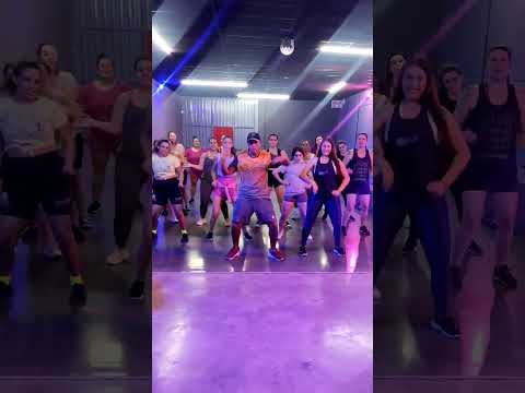 Lovezinho - MC