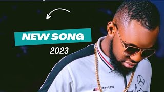 Tuevevaza Ndjoze fans song 2023