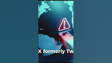 Centurylink internet outages affect US networks: DO THIS #2025 #cableinternet #broadband #diy