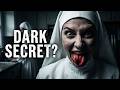 Sister Darcy's Dark Secret Finally Exposed
