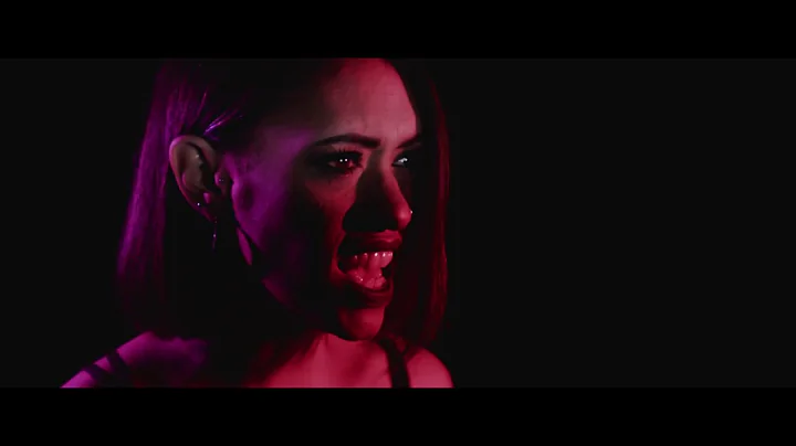 Segers - CALL OUT LOUD