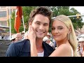 Men Kelsea Ballerini Dated (Boyfriends List)