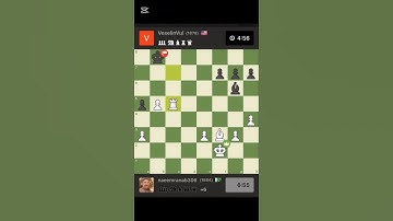 Chess channel|Try your mind pt 2317| Subscribe to my YouTube channel #chess #chessgame #chesspuzzle