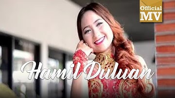 Upiak - Hamil Duluan (Official Music Video)