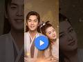 Mx Player Chinese Drama Joy Of Life Review in Hindi #cdrama #shorts