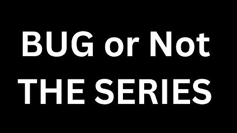 Bug or Not part 2|Craftersmc|Skyblock|Minecraft 