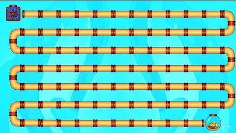 Fishdom ads // Fishdom Mini Game Play Ads // Save the fish game // Pull the pin game // Puzzle games