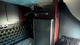 2022 WESTERN STAR 5700XE For Sale