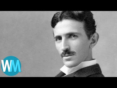 Video: People Who Took With Them To The Grave The Greatest Secrets Of History - Alternative View