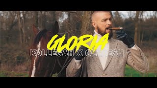 Kollegah x Olexesh Type Beat - GLORIA &quot;2023&quot; (prod. by pytoz)