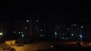 Sabah Ezanı Zekeriya Kırat 1 Mayıs 2021