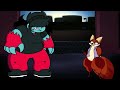 Animal but Penelope sings it