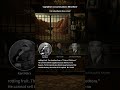 The Automaton's Harvest｜Capitalism vs Communism Who Won｜Karl Marx vs Adam Smith vs John Maynard Keyn