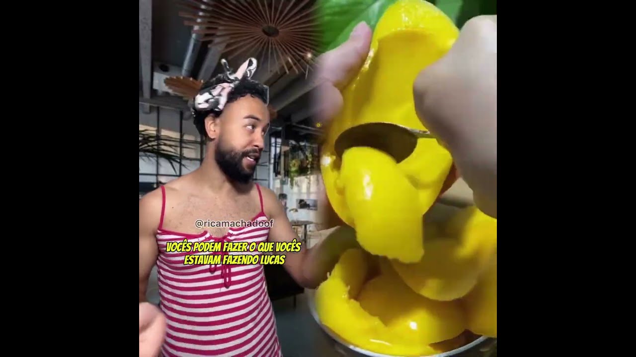  Humor Haveitoldyoulatelythatiloveyou Comedy Funny Comedia Memes Satisfying Storytime