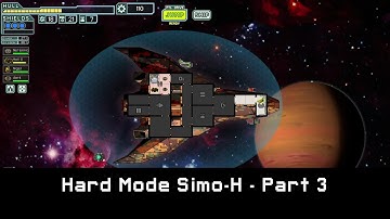 HMV Plays FTL - Hard Simo-H Part 3