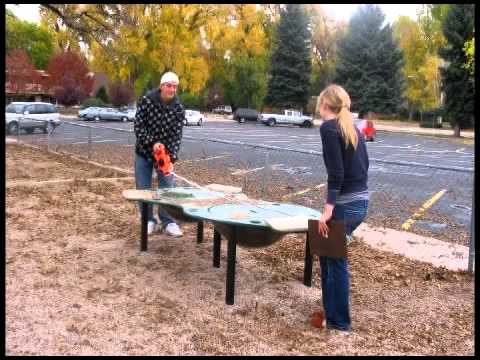 frcc-architecture-&-landscape-design-high-school-program
