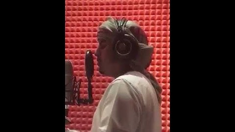 أرح قلبك باالقران الكريم بصوت هزاع البلوشي اللهم اجعل القرآن ربيع قلوبنا ونور صدورنا وكتب يارب ❤️❤️