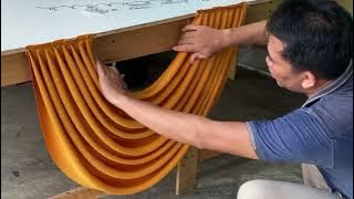 Tutorial.gorden #tutorialgordenchannel