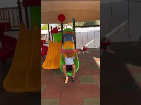 The Suryakumar Yadav way 😂 #YourShots by Azeem Ansari