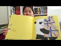 Library book haul #1