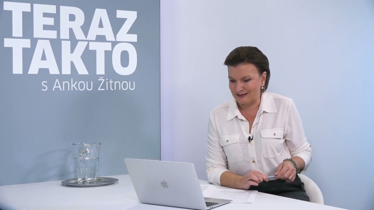 TERAZ TAKTO: “Vízia Európanov bojujúcich proti Rusom na Ukrajine je desivá,