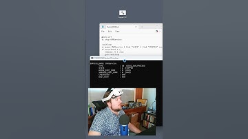 Fix Your Wired Meta Link Issues (Wired Oculus Link PCVR Troubleshooting)