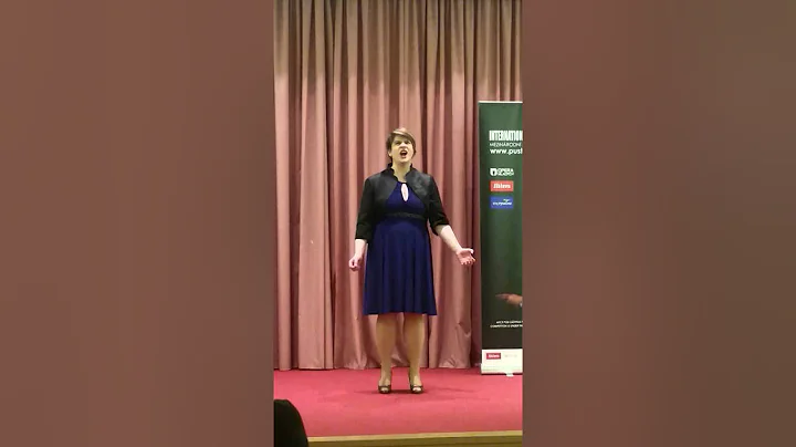 Laura Slattery