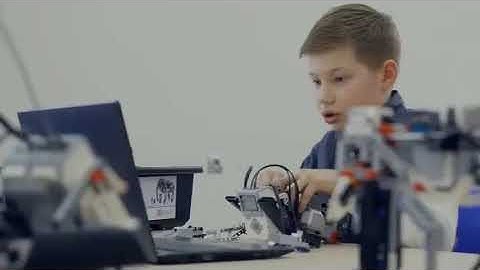 4 Reasons to Develop Nintendo Switch Games in Unity Game Engine