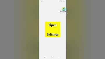 Edge Lighting In Android 11/One UI 3.0
