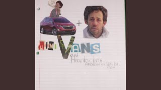 Vídeo de I Dont Live For You Anymore