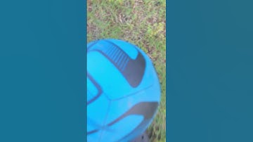 Ugly transitions until I get to 300 subscribers or 200